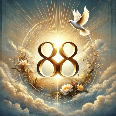 What Does 888 Mean In The Bible .